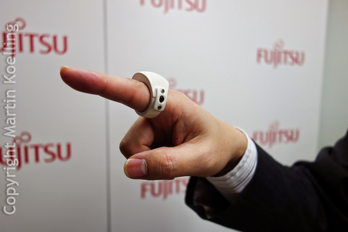 Blog Fujitsus Wearables Ring-3