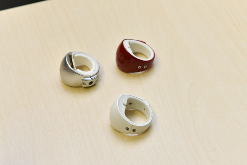 Fujitsu-smart-ring_2