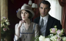 downtonabbeyfinale