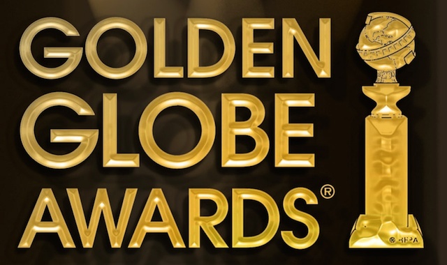 golden globe 2015