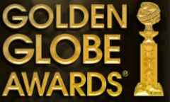 golden globes  nomination