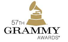 grammy awards