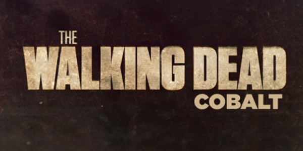 Cobalt è il nuovo spin-off di The Walking Dead