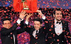 ilvolovinceSanremo