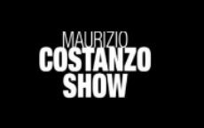 maurizio costanzo show