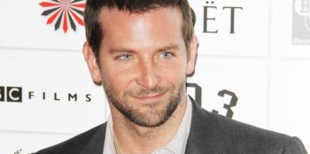 Bradley Cooper sarà regista per il remake de E' nata una stella