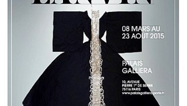 Lanvin_in_mostra_a_Parigi