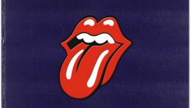 Rolling_Stones_edizioni_Taschen