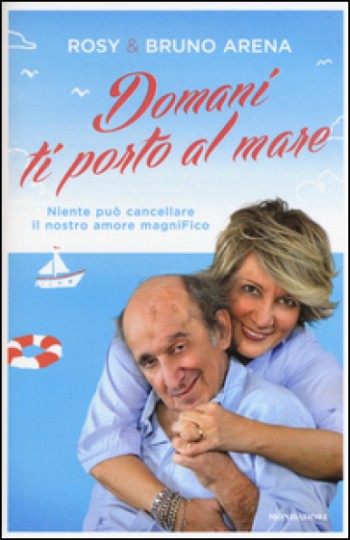 domani ti porto al mare