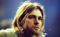 documentario kurt cobain