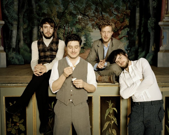 mumford_and_sons_italia