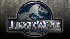 Jurassic World e il nuovo trailer