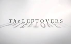 La seconda stagione di The Leftovers ci sarà