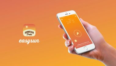 easysun