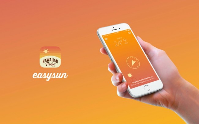 easysun