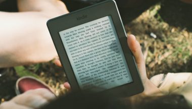 libri da leggere in primavera