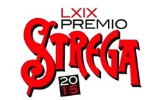 premiostrega