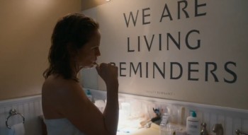 La seconda stagione di The Leftovers ci sarà