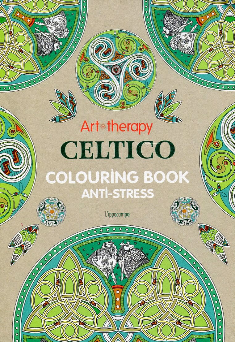 celtico