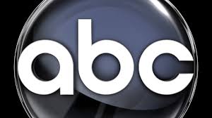 Upfronts 2015/2016: le conferme per ABC e CBS