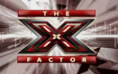 giudicidixfactor