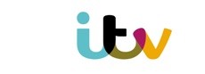 x itv