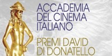 David di Donatello