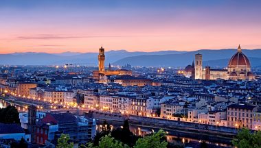 firenze