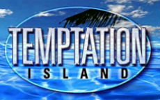 temptation island