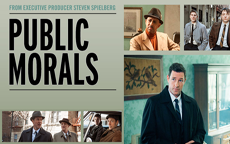 PublicMorals,lanuovaserietvanni'diTNT