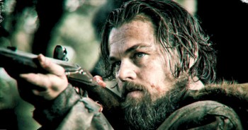 The Revenant: il trailer del prossimo film di Inarritu