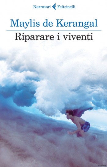 riparare