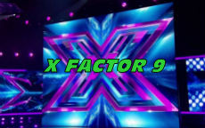 xfactor