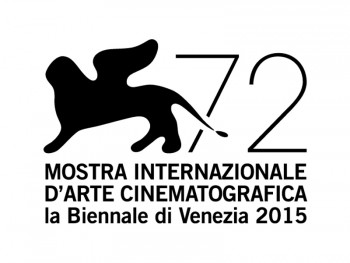 72° Mostra del Festival del Cinema di Venezia