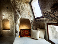 Museum_hotel_cappadocia_kandilli Viaggio In Cappadocia