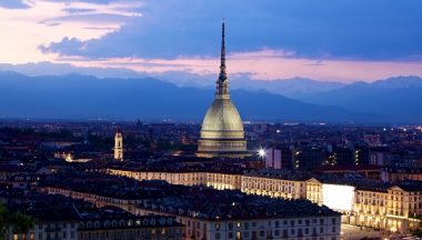 Mole Antonelliana Torino2_viaggio A Torino