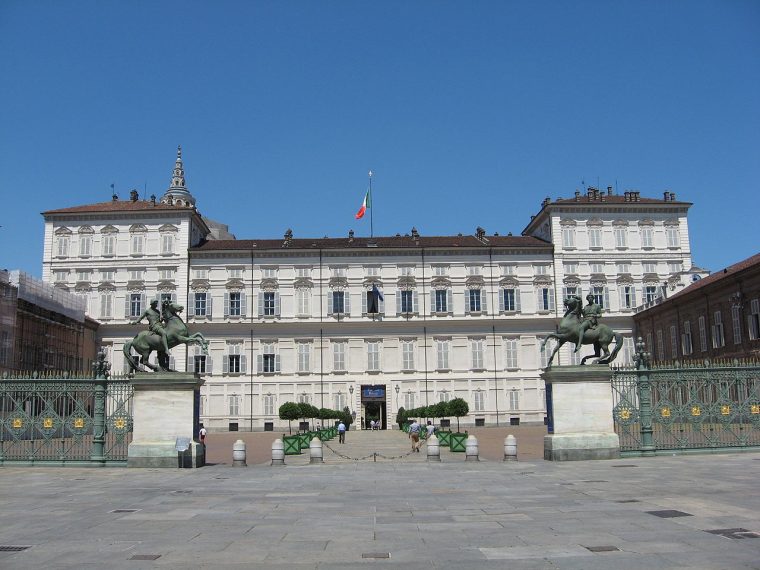 Palazzo_Reale_torino