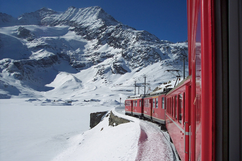 Trenino_PassoDelBernina