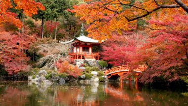 Daigo Ji