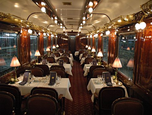 venice-orient-express