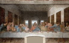 L'Ultima cena