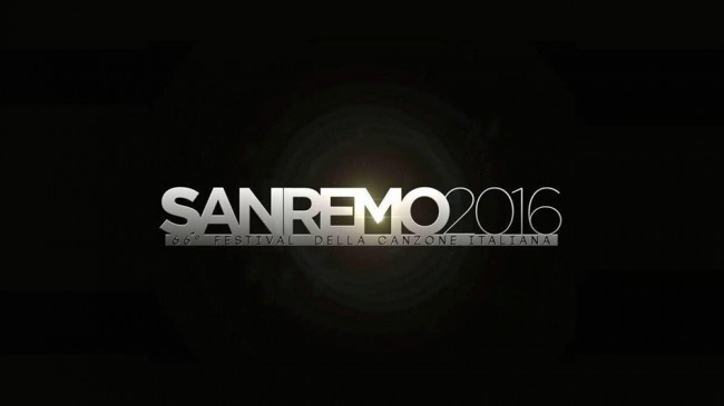 sanremo 2016