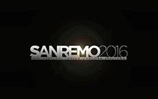 sanremo