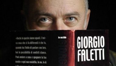 io uccido faletti serie tv