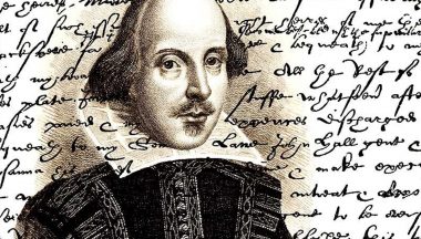 Shakespeare