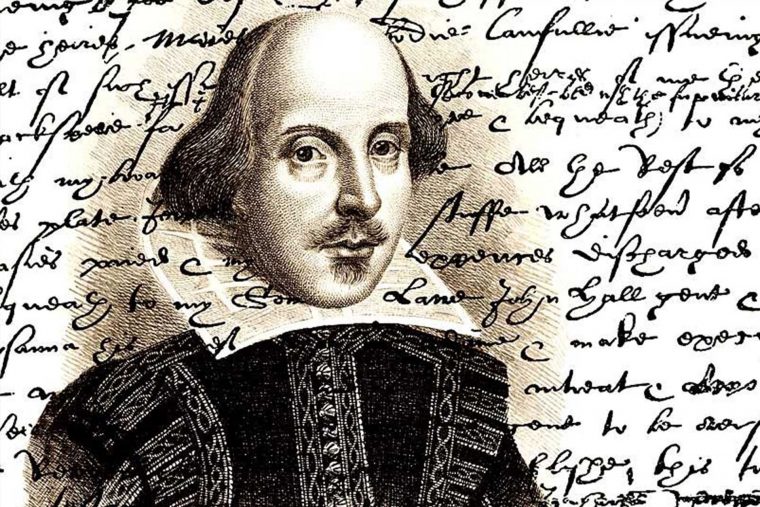 Shakespeare