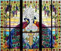 Corrente_liberty_stile_floreale_003