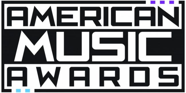 american music awards