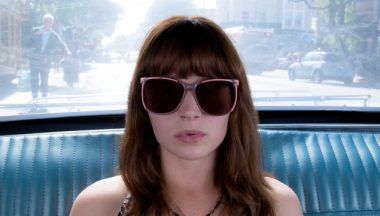 girlboss