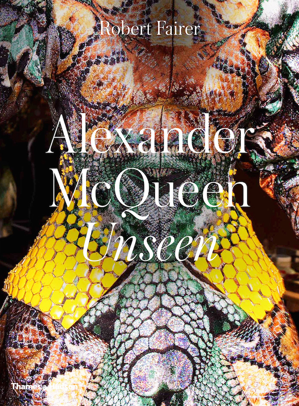 McQueen_Cover